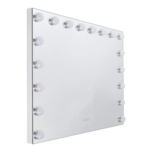 50cm rectangle hollywood - rectangle,
