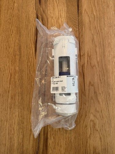 Geberit 240 280 - geberit, ideal