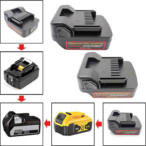 For dewalt makita hitachi - for, dewalt/makita