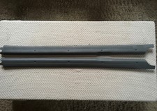 Sierra Mk1 Xr/Rs Cosworth 3