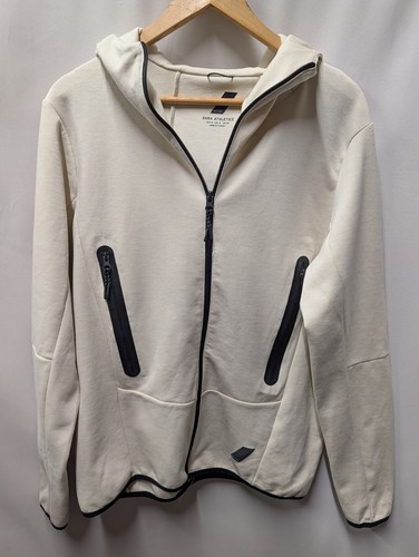 Zara athleticz men - zara,