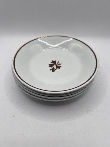 Set alfred meakin royal - (4),