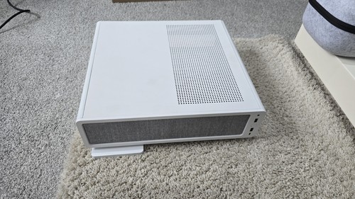 Fractal design ridge - design,