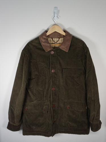 Mens barbour t560 wetherby - mens,