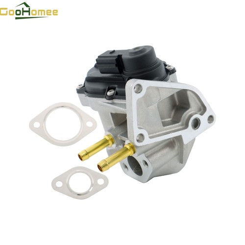 Egr valve for golf 5 - for,