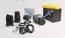 Hasselblad 500CM Classic