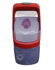 Vax Spotwash Spot Cleaner