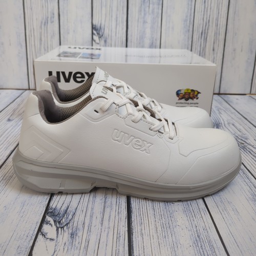 Uvex sport hygiene - hygiene, safety