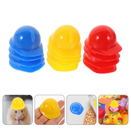 Pcs toy hard - hard, mini