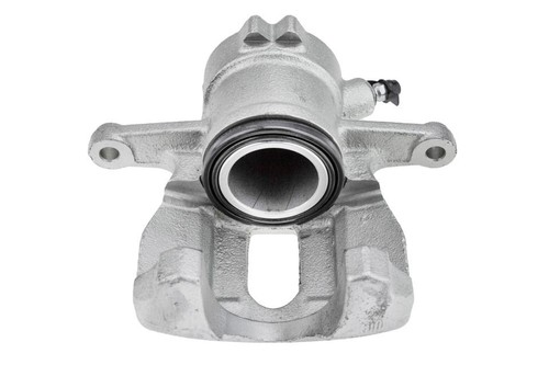 Front right brake caliper for - front,