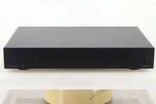 Audiolab 6000N Play Streamer -