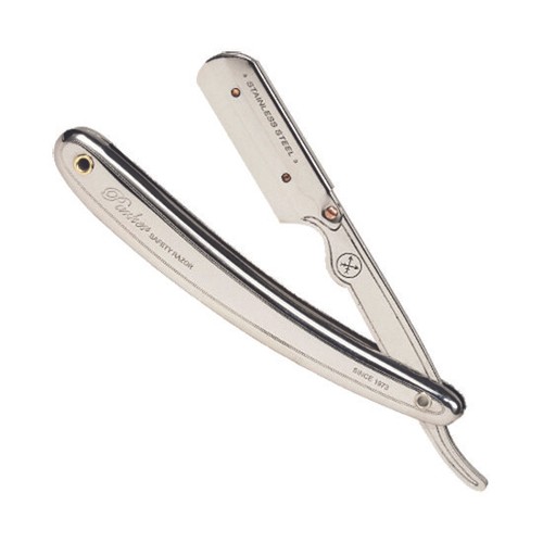 Parker safety razor sr1 - parker,