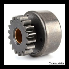 Starter Wheel Freewheel Pinion
