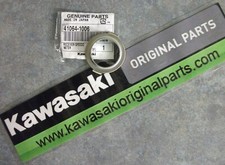 Kawasaki speedo drive dog