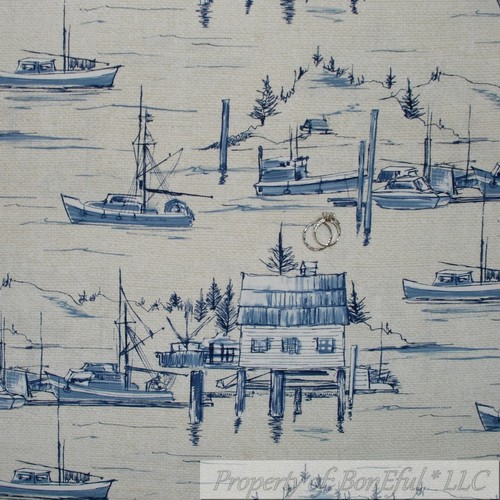 Boneful fabric cotton quilt - boneful,