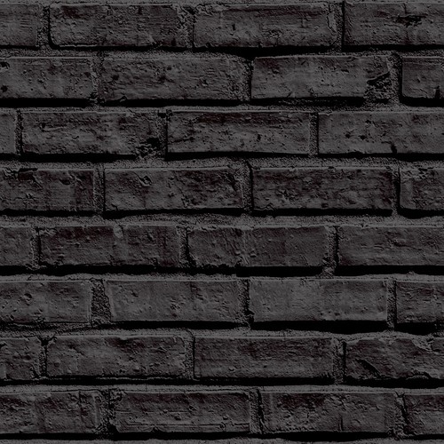 Arthouse vip black brick - arthouse,
