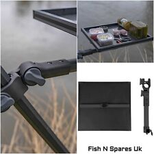 KORUM FISHING TACKLE SIDE TRAY