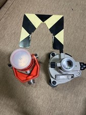 Sokkia AP41 / sokkia AP11