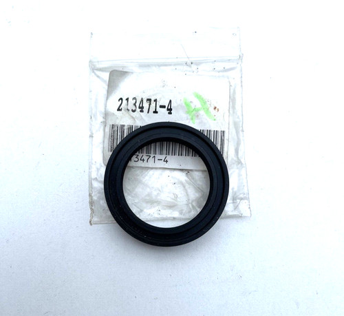 Genuine makita oil seal - makita,