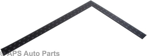 New steel roofing - 16", 24"