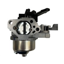 Titan Pro 15HP Carburetor |