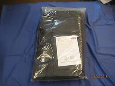 MG BRAND NEW MG MGB GT 4 SYNCHRO RHD BLACK CARPET STD SET 1968-80 MGCGT RB11