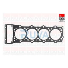 Fits Mitsubishi Shogun Pajero