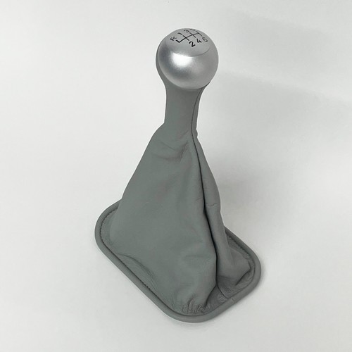 Aluminium and marble grey - marble,