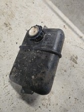 hayter heritage murray ride on