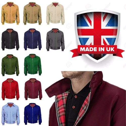 Mens classic vintage - classic,