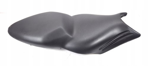 Bmw k1200s 109 seat - bmw,