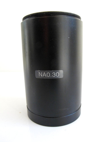 Olympus microscope condenser - olympus,