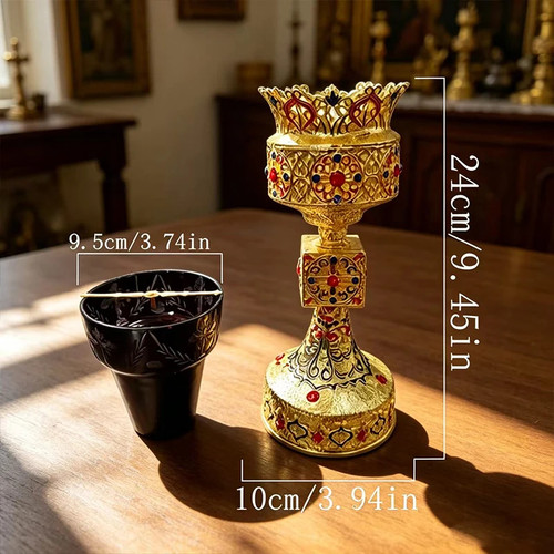 Catholic christians sanctuary - catholic,