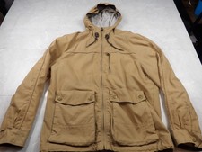 St George by Duffer Camel