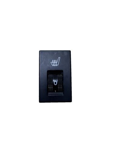 Mazda heated seat switch - mazda, 3