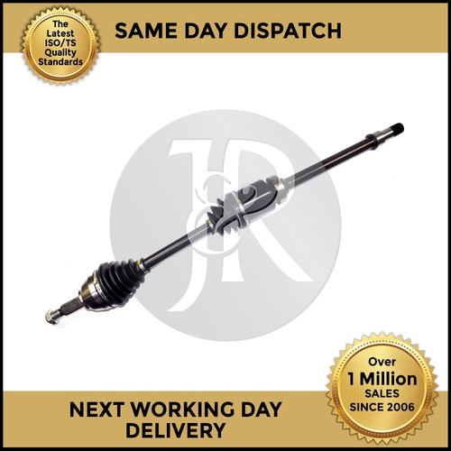 Ford transit connect drive - ford,