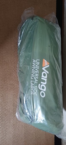Vango large universal side - large,