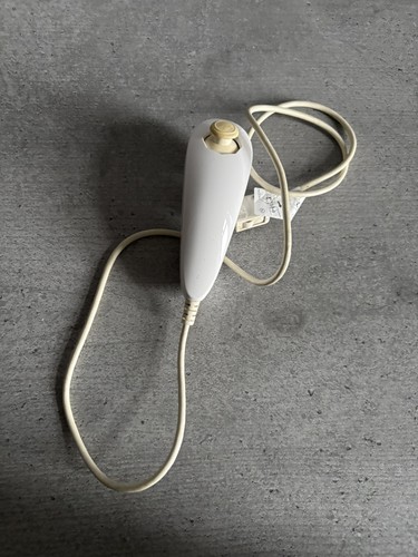 Official original nunchuck - official,