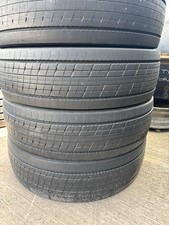 315 70 22.5 TYRES HGV TRUCK