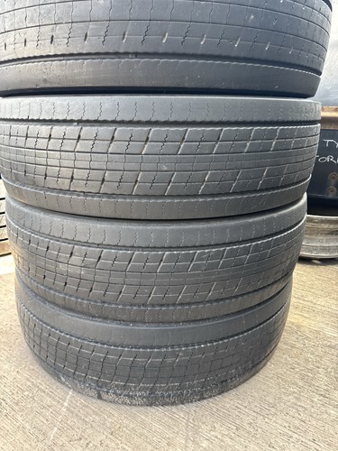 315 tyres hgv truck - 315, 22.5
