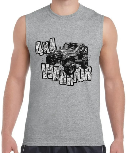 4x4 off road racing - 4x4,