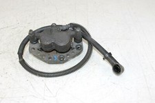 01-07 KAWASAKI NINJA 250R EX250 250 RIGHT FRONT BRAKE CALIPER