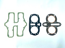 LAVERDA 500/alpino/montjuic