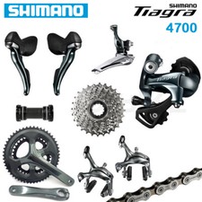 SHIMANO TIAGRA 4700 Road