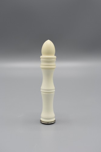 Meerschaum pipe tamper new - pipe,