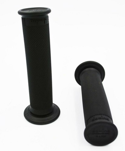 Genuine domino slim - domino, full