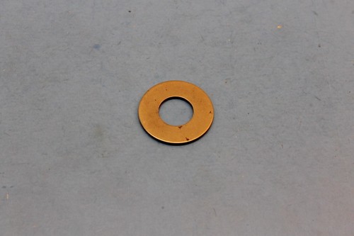 Nos yamaha ta125 yz80 - nos,