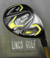 Yonex VXF 20° 3 Hybrid