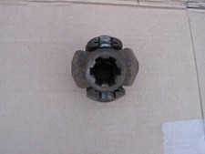 Ford Pop  E93a Ford Anglia