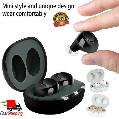 Jinghao one pair rechargeable - pair,